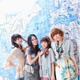「バクマン。」第3シリーズ、いよいよクライマックスに　OP、EDも発売決定 画像