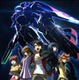 「銀河機攻隊 マジェスティック プリンス」プロジェクト進行中　ティザー映像公開 画像