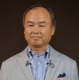 「必ずドコモを抜いて1位になる」……ソフトバンク孫社長、一問一答（後編） 画像