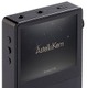 zigsow、ポータブルHi-Fiオーディオプレイヤー「Astell&Kern AK100」レビューアーを募集 画像