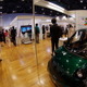 【東京モーターショー13】スマートモビリティシティ2013 を開催 画像