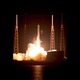 民間宇宙輸送ロケット「ドラゴン」が宇宙ステーション到着［動画］ 画像