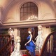 「TYPE-MOON Fes.」がBＤ‐Box発売　TYPE-MOON10周年記念イベントの保存版 画像