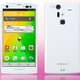 ドコモ、スマホ・タブの冬モデルを10機種発表……高速通信Xiの100Mbpsに対応 画像