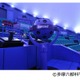 多摩六都科学館のプラネタリウムが世界一に……ギネス「もっとも世界で先進的」認定 画像