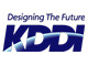 KDDI、au携帯電話向けに「一時休止 （情報保管）」サービスを提供開始 画像