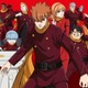 「009 RE:CYBORG」　公開直前、10月19日に特別上映イベント　神山監督、宮野真守さんら 画像