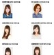 女の子たちが2012年秋アニメで激論　「アニメ“勝手に”応援プロジェクト」開催 画像