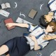 「図書館戦争　革命のつばさ」BD/DVD化　豪華特典を満載 画像