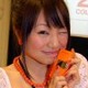 女性だけのケータイイベントに潜入!?　20色にドキッ!! 画像