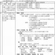 公立中高一貫校、競争率の激化と学校別適性検査 画像