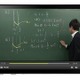 リクルートの受験サプリ、10/15より「オンライン予備校」を開始 画像