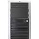 日本HP、x86サーバ「HP ProLiant ML110」の半額キャンペーン提供台数をさらに2,007台追加 画像