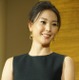 知花くらら、竹中直人に本音をポロリ 「スタイルのある男性って、変わった方が多い…」 画像