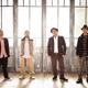 ケツメイシ、「変わってしまった」と賛否両論の新曲がiTunes上で好調スタート 画像