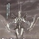 「花の詩女 ゴティックメード」舞台挨拶　11月3日 画像