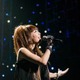 黒崎真音デビュー2周年記念ワンマンライブ　アニメタイアップ曲も熱唱　 画像
