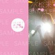 小松未可子オンデマンド写真集発売 画像