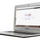 Google、11.6インチの新型「Chromebook」を249ドルで発売 画像