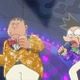 ジャイアン新曲はスネ夫とのデュエットソング　11月2日、番組内で発表 画像