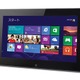 オンキヨー、タブレットPCで世界初Core i7を搭載するWindows 8モデルなど  画像