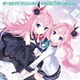 「氷菓」や「エヴァ」も登場　ボーカロイドのアニソンコンピCD「Boys side」と「Girls side」 画像
