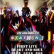 アイマス「First Live 