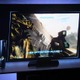 Xbox360とスマホなど繋ぐ「SmartGlass」、今週末から提供開始　報道 画像