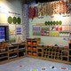 小1から週15時間英語で授業を受ける、韓国の名門私立小 画像