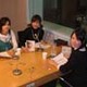 ラジオ大阪の人気番組「アイドル大阪環状線」の映像版を独占配信 画像