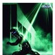 『宇宙刑事ギャバン』限定切手登場　生誕30周年＆劇場版公開で 画像