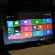 Windows 8ユーザーの自宅使用を想定…NAVITIME  画像