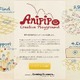 注目のクラウドファンディングにアニメーション専門サイト　Anipipo事前登録開始 画像