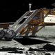 民間発の月面探査、日本のホワイトレーベルスペースが開発中 画像