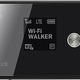 KDDI、法人向けに「4G LTE」対応データ端末2機種を発表……11月2日に発売 画像