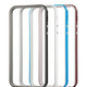 「SoftBank SELECTION」アクセサリ第2弾、iPhone 5用ケースなど11月1日より販売開始 画像
