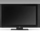 バイ・デザイン、47型フルHD液晶テレビを269,800円！ 画像