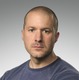 Apple、ハードウェア×ソフトウェア×サービス間の協力を推進するため組織変更 画像