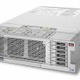日本オラクル、「Oracle Exalytics In-Memory Machine」のソフトウェア最新版を提供開始 画像