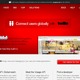 KDDIウェブコミュニケーションズ、クラウド電話API「Twilio」を日本独占販売へ 画像