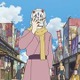 「伏 鉄砲娘の捕物帳」イベントに宮野真守さん登場、原作朗読　11月10日 画像