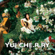 YUI新曲は“恋のはじまり”がテーマの「CHE.R.RY」 画像