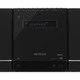 ケンウッド、奥行14cmのコンパクトオーディオ……上位モデル「C-535」はBlutooth対応 画像