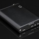 センチュリー、USBオーディオをデジタル信号へ変換するUSB DDC「C1」 画像