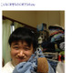 2012年新語・流行語大賞、候補発表 画像