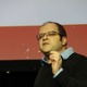 「素晴らしいアプリケーションを開発してくれるのが待ちきれない」……Twilio CEOインタビュー 画像