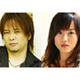 アニソン界の歌姫と帝王が夢の競演!?　今夜23時スタート 画像