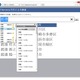日本マイクロソフト、Officeで異体字の取り扱いを可能にするアドインを公開 画像