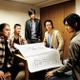 銀行強盗はやるもんやない、観るもんや！…まぬけな銀行強盗エピソード 画像