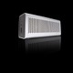マイク内蔵でスマホのハンズフリー通話も可能なBluetoothスピーカー2機種  画像